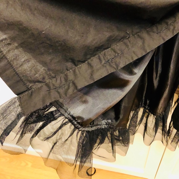 EUC Cute Women's Dress Size XL - Picture 12 of 16